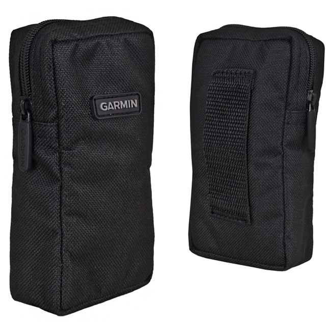 Garmin carrying case online