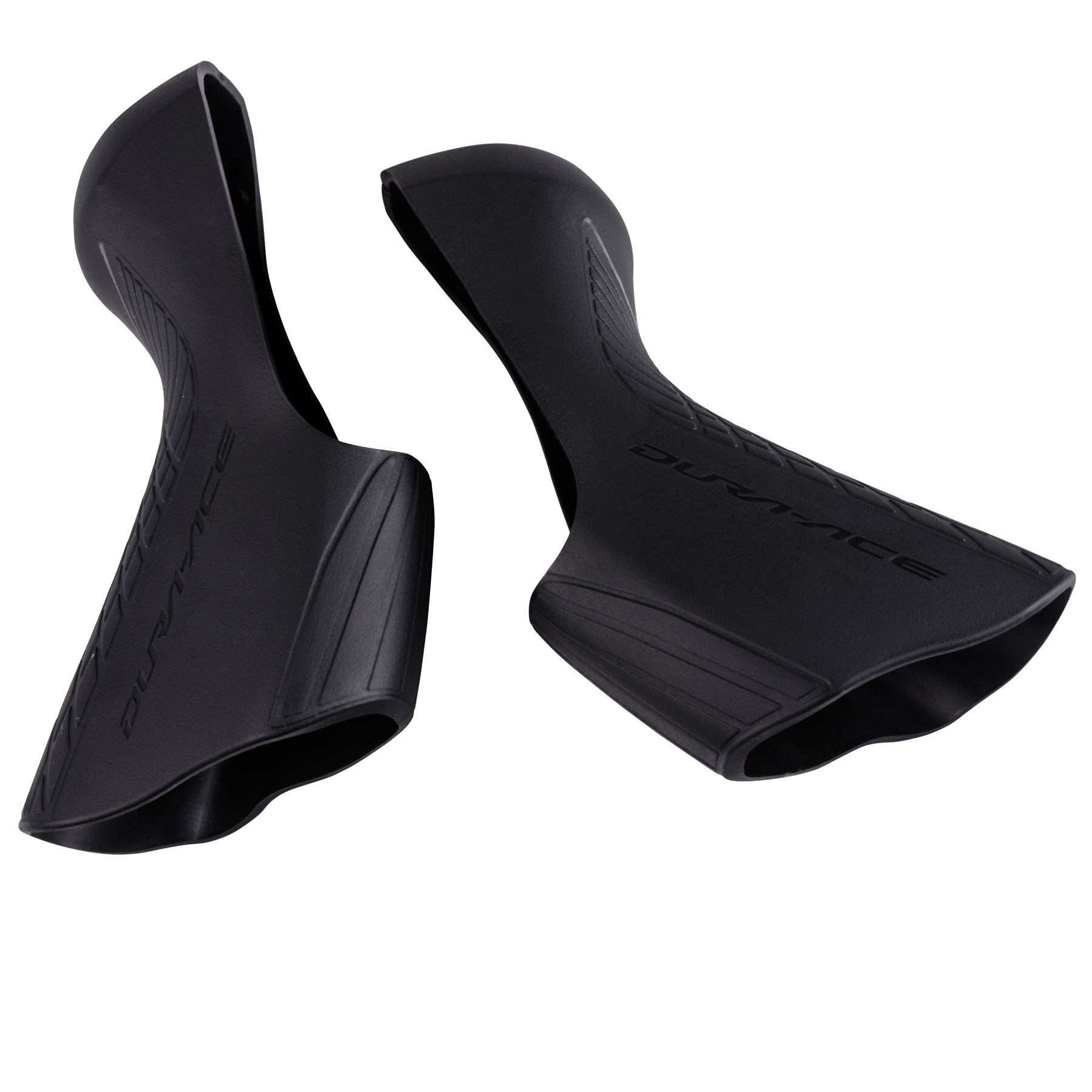 Picture of Shimano Hoods Pair for Dura Ace ST-R9150