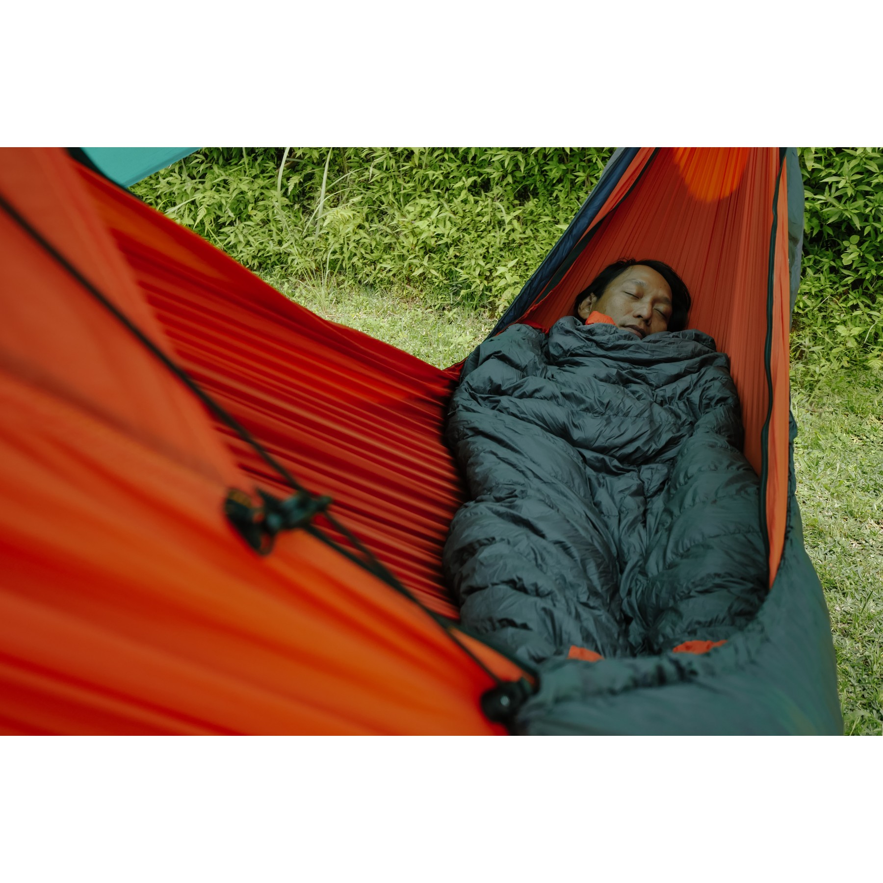 big agnes copper spur tent Copper Spur UL2 XL Ultralight Tent