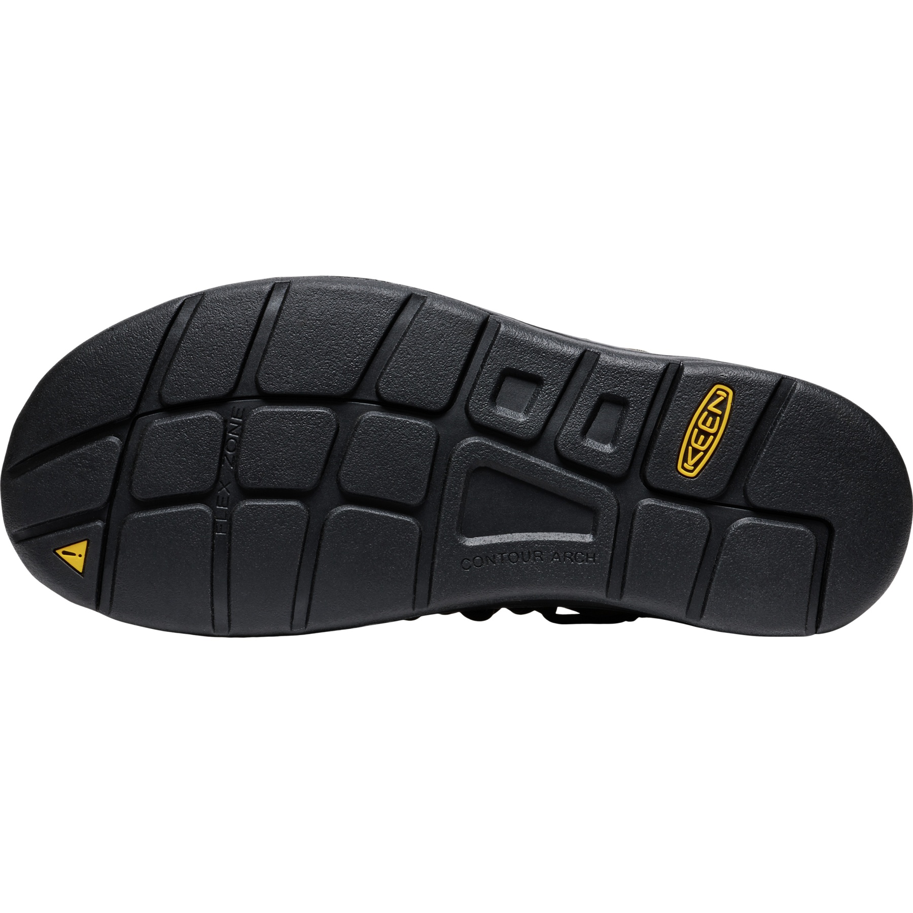 KEEN UNEEK Men’s Sandals DarkOlive/Black Men's UNEEK Sandals – Keen Footwear New Zealand