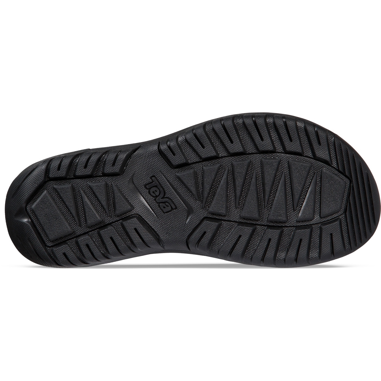 Teva hurricane xlt2 uk hot sale