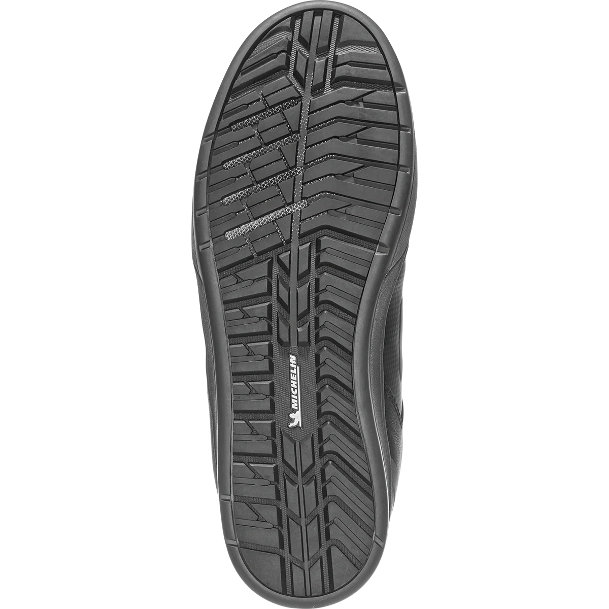 Etnies Camber Crank MTB Schuh Für Herren – Mit Michelin-Sohle, Lace Lock & Spitzenschutz Etnies Camber Crank MTB Schuh Für Herren – Mit Michelin-Sohle, Lace Lock & Spitzenschutz