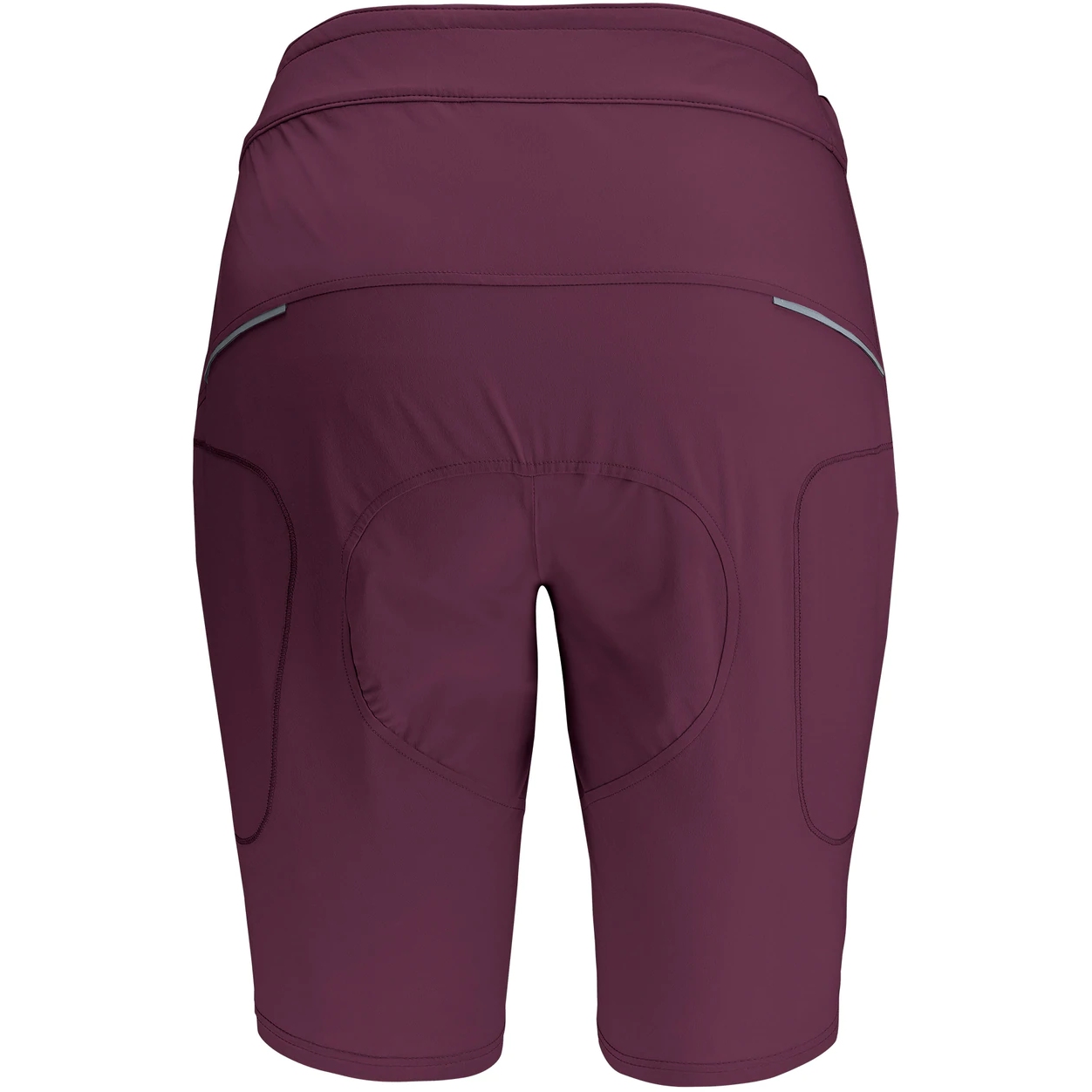 Mountain Bike Velocio Shorts Velocio Luxe Bib Review 2025