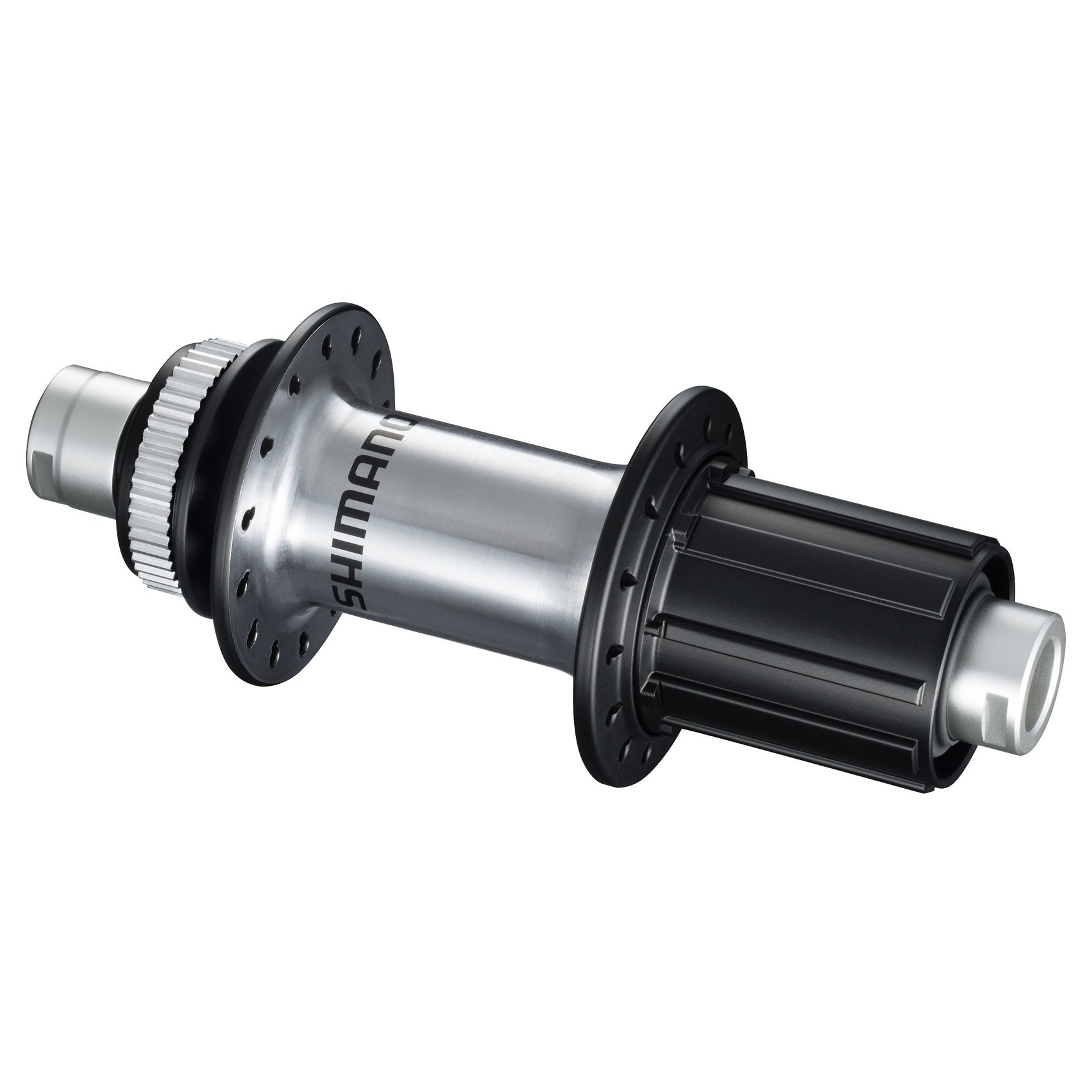 Shimano | DT Swiss - FH-RS770 | R 470 - Rear Wheel - 28