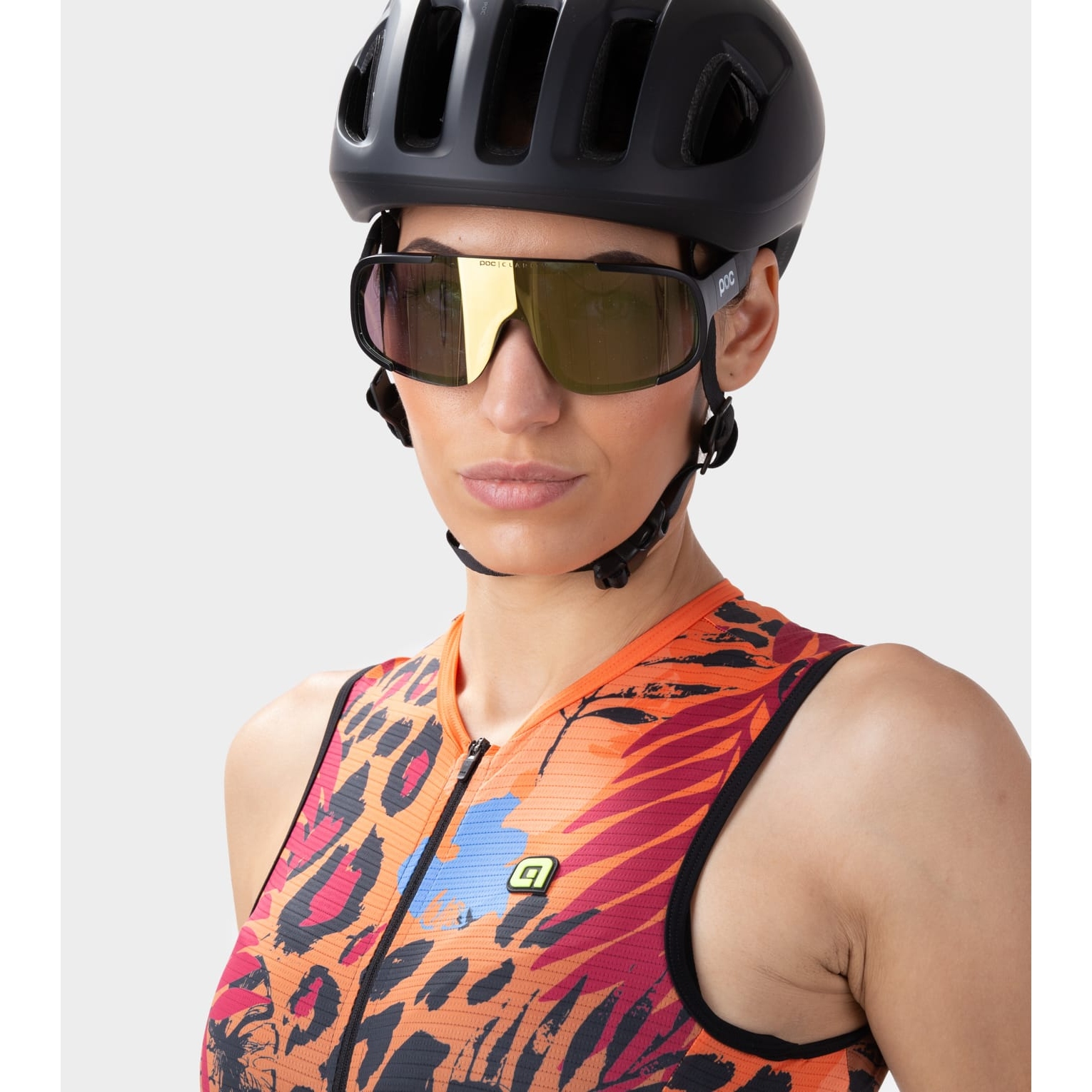 Gafas Ciclismo Mujer - página 12