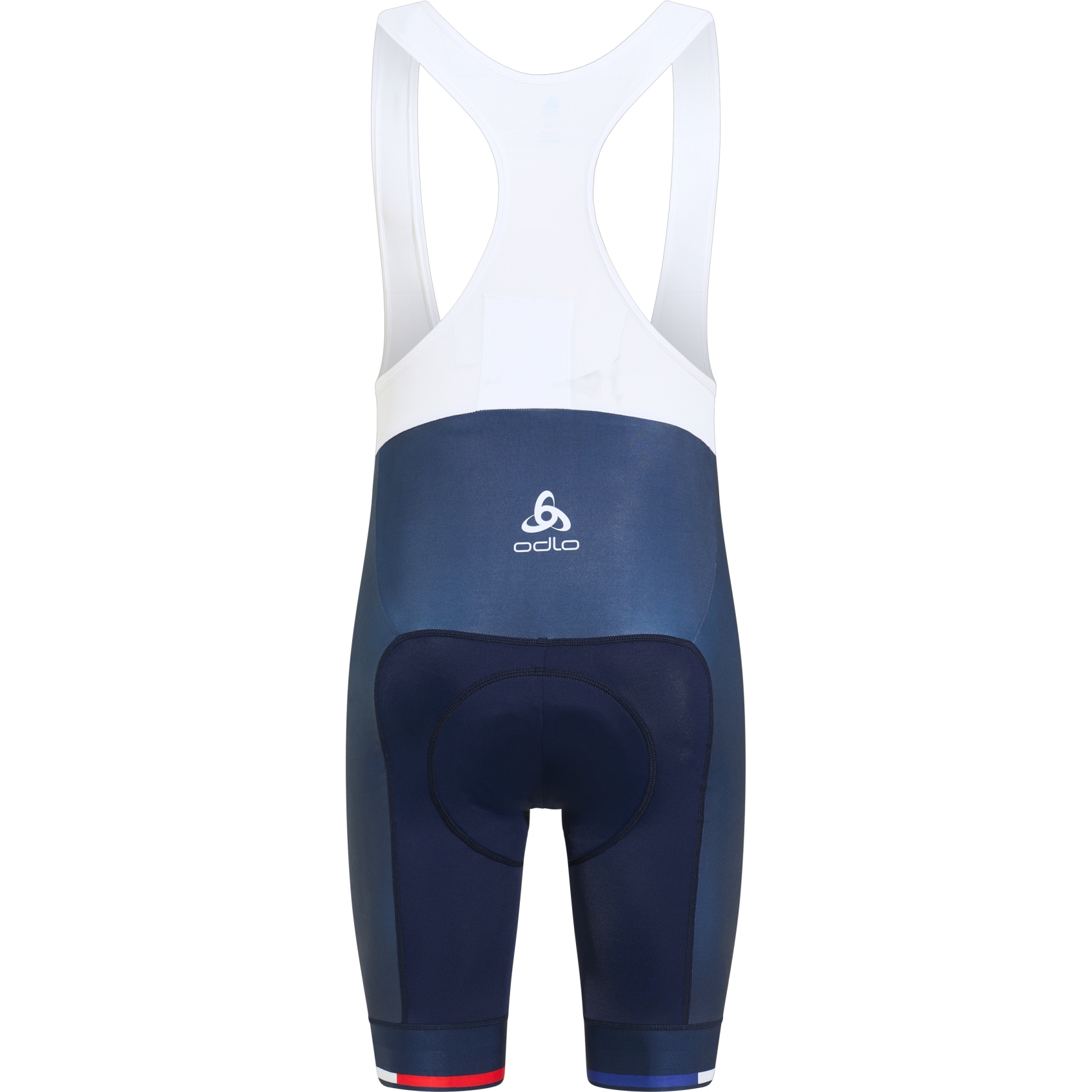 Odlo bib on sale