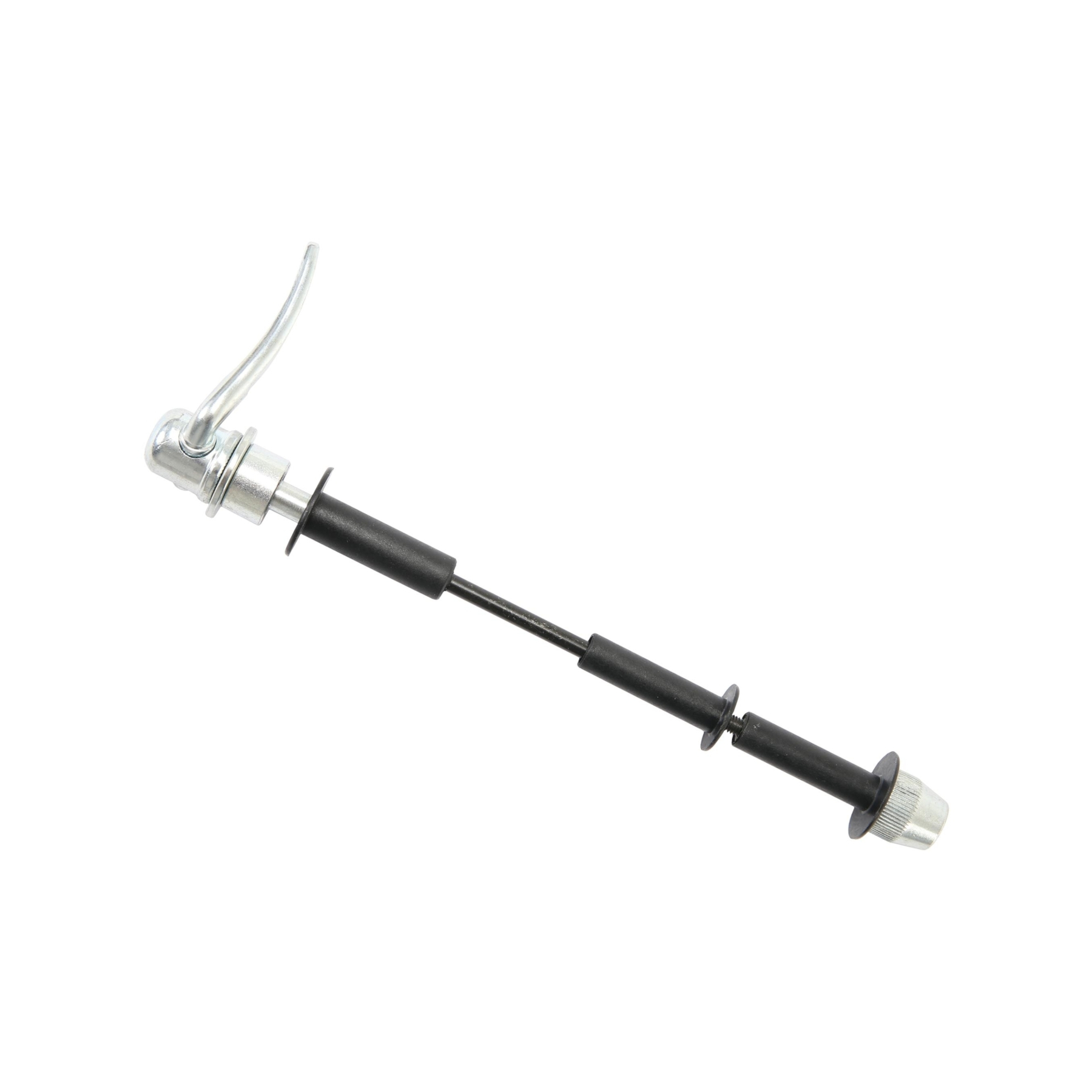 Picture of Elite Thru Axle Adapter  1020008 - 130-148mm - 1020008