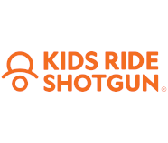 Kids&#x20;Ride&#x20;Shotgun