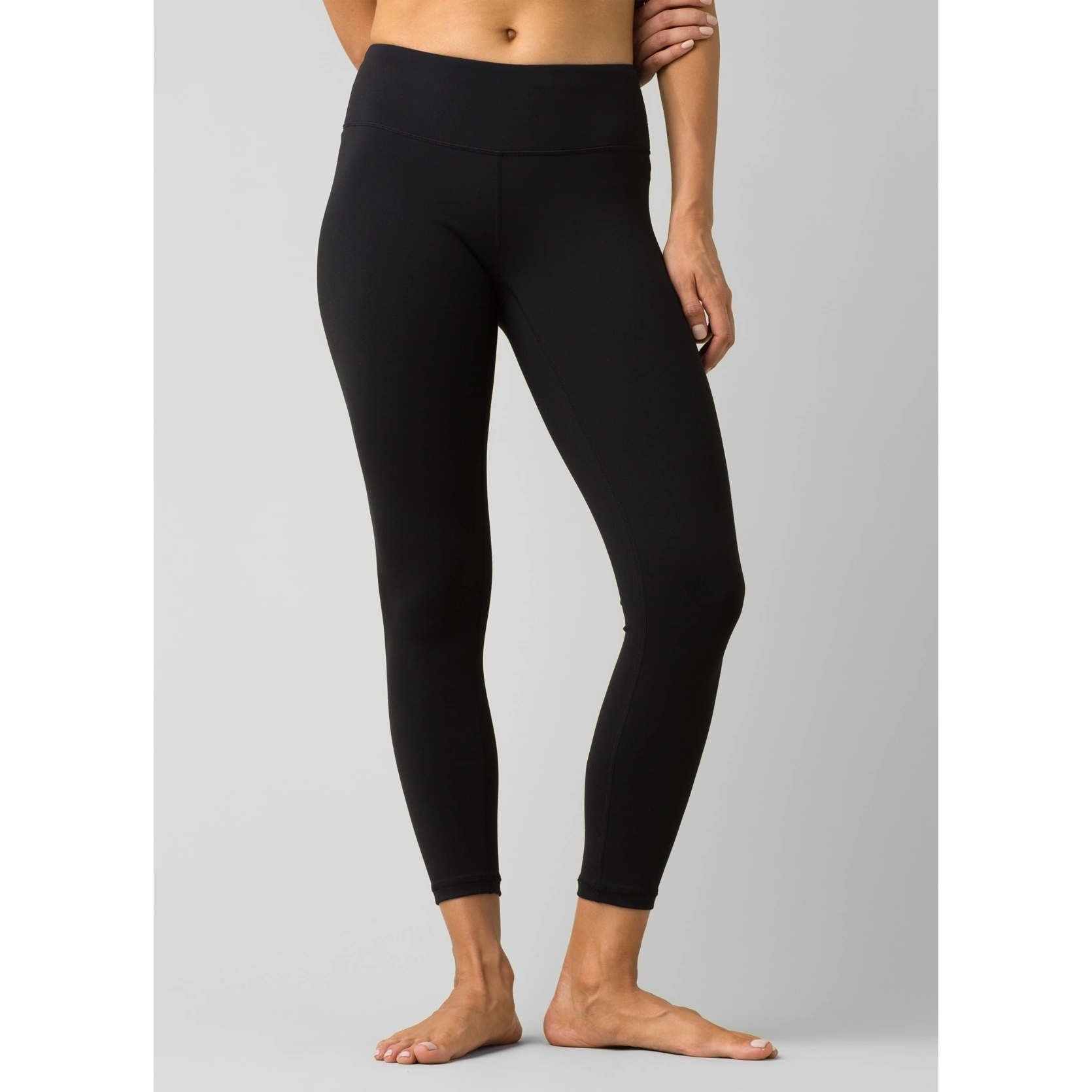 Prana Pillar Legging - Laufhose - Damen