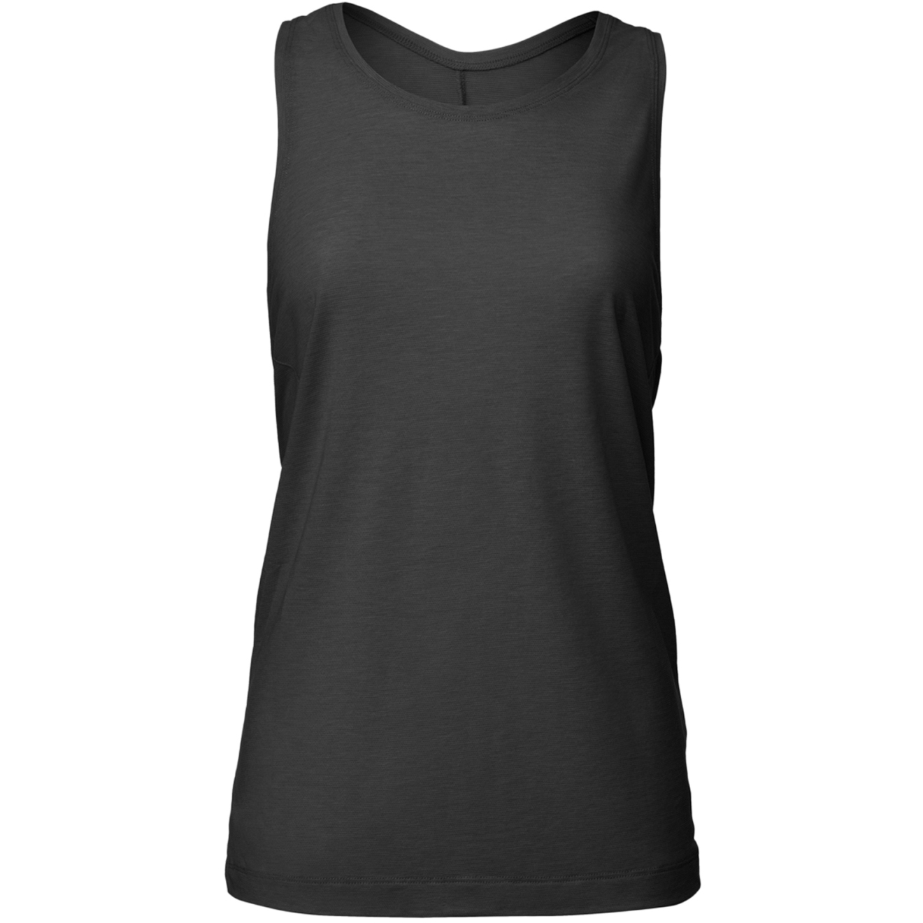 Picture of 7mesh Elevate Tank Top Women - Black