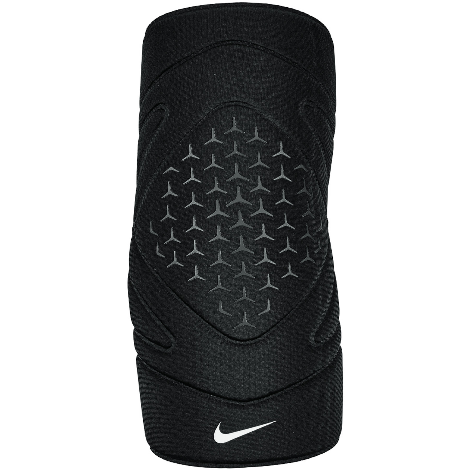 Produktbild von Nike Pro Elbow Sleeve 3.0 Ellbogenbandage - black/white 010