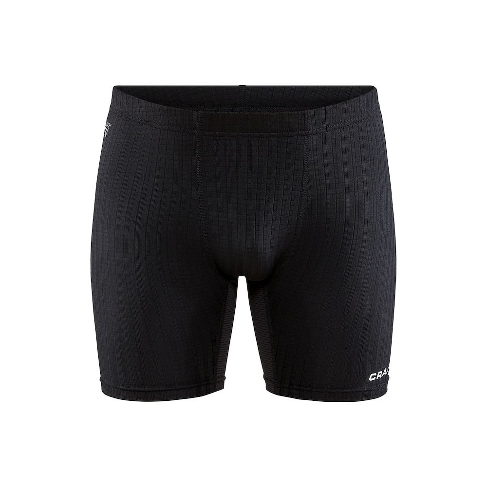 Picture of CRAFT Active Extreme X Boxers Men - Black