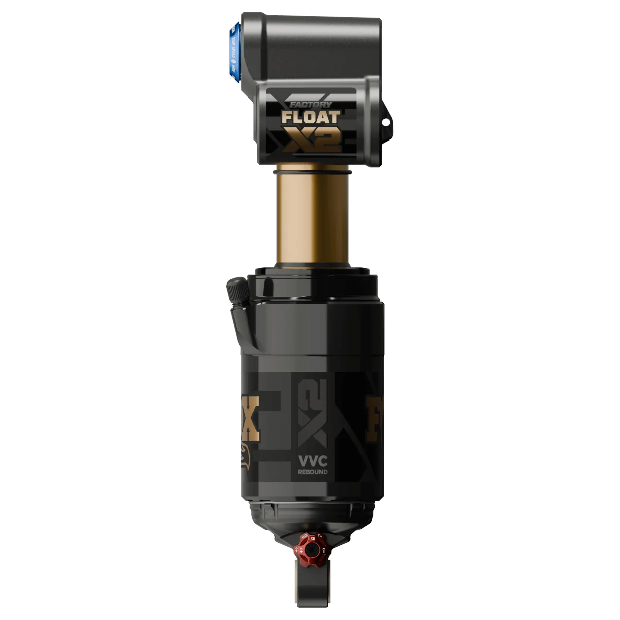 FOX float リアショック Amazon.co.jp: Fox Racing Shox Float X ファクトリーリア