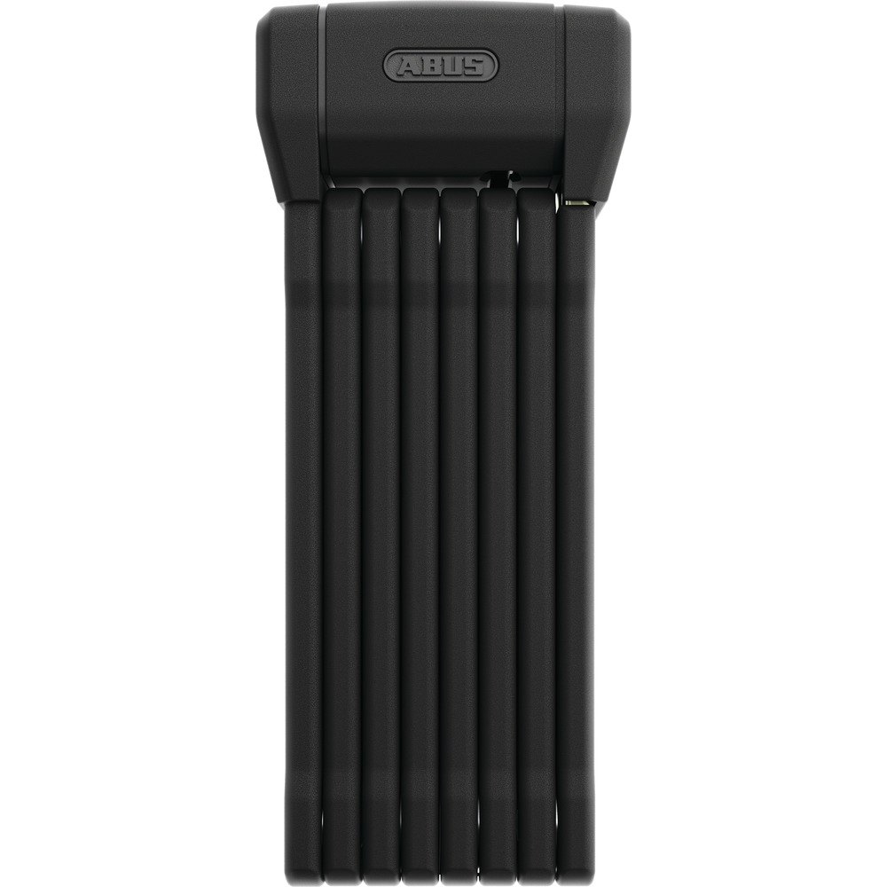 ABUS BORDO 6200K - 120cm Folding Lock | BIKE24