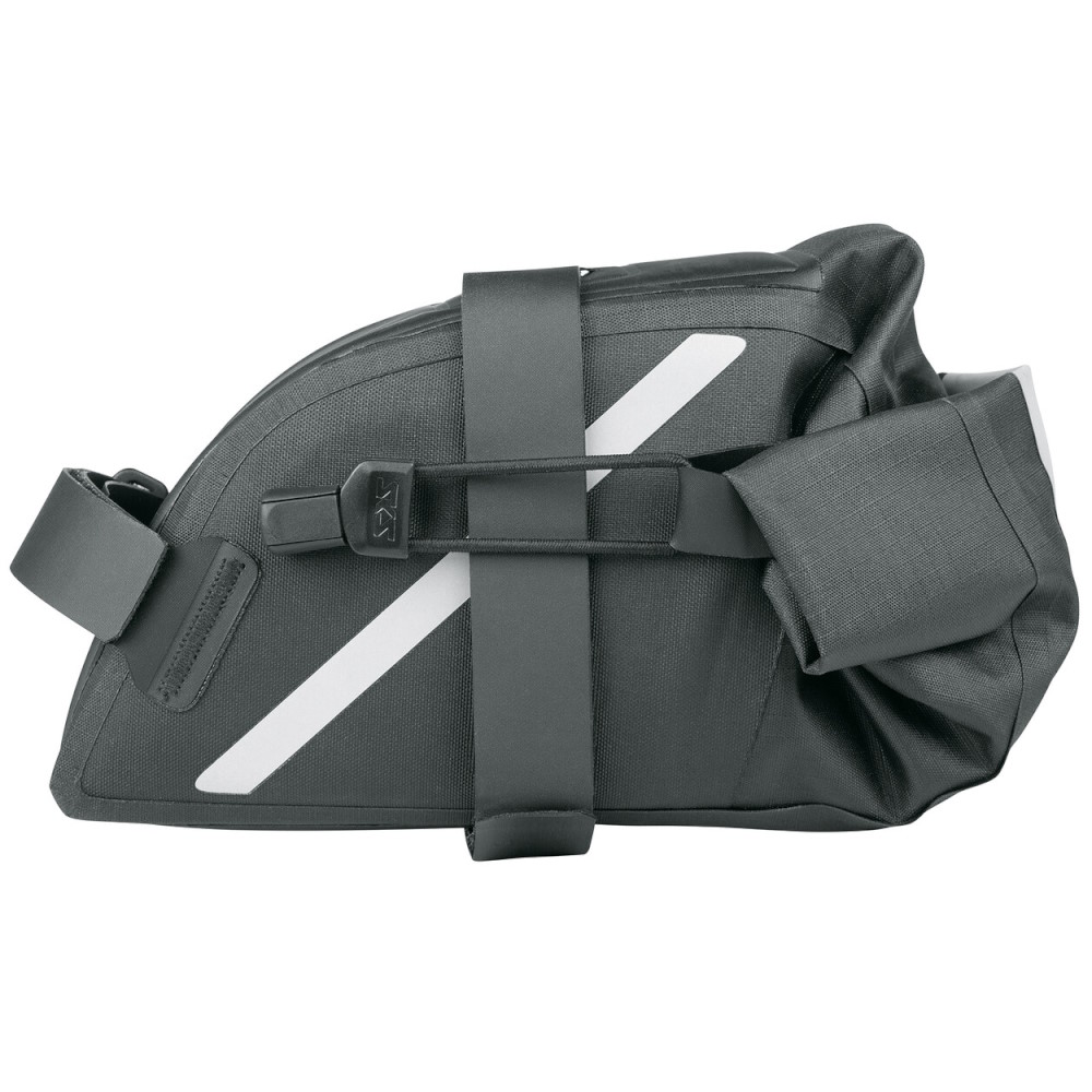 Produktbild von SKS Trail Satteltasche - 2L