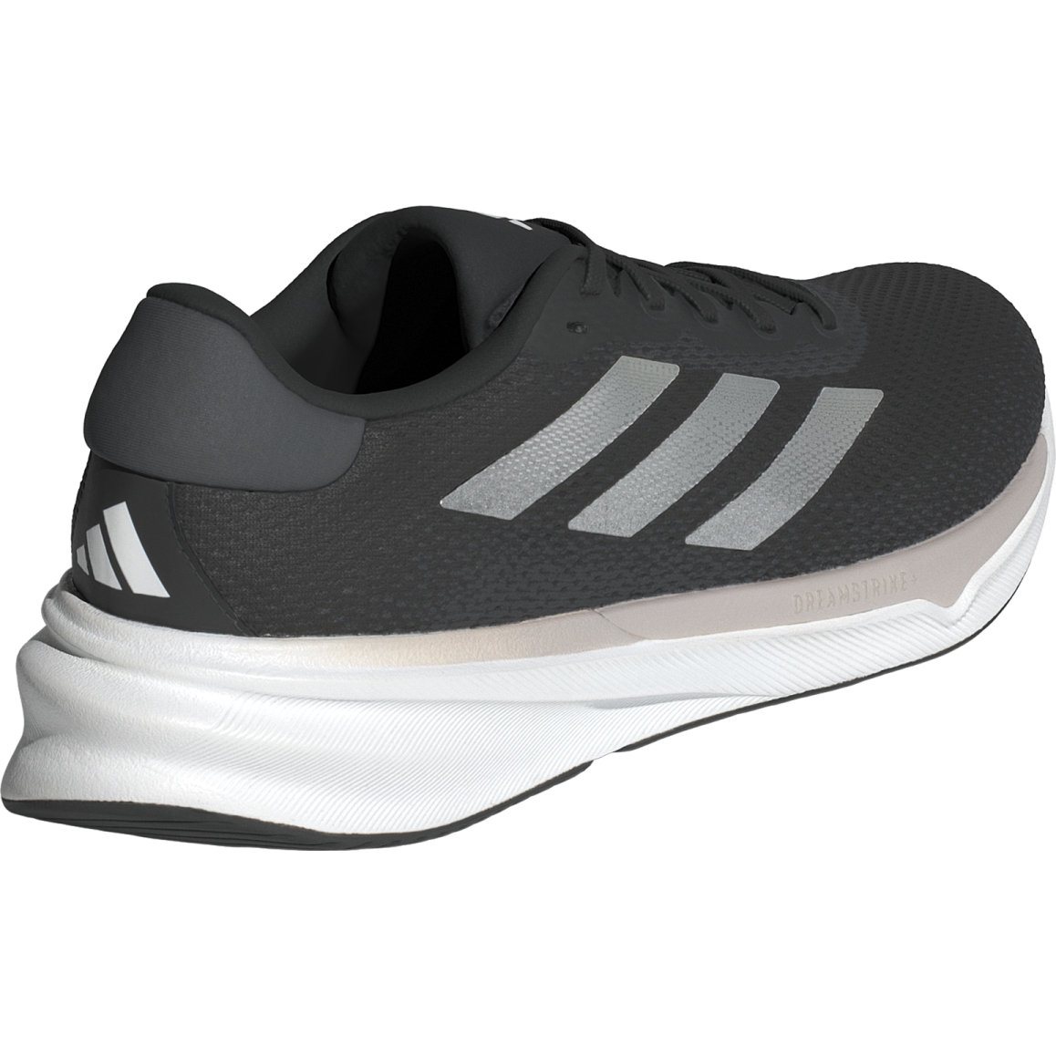 Addidas Running Shoes hotsell Mens 11!