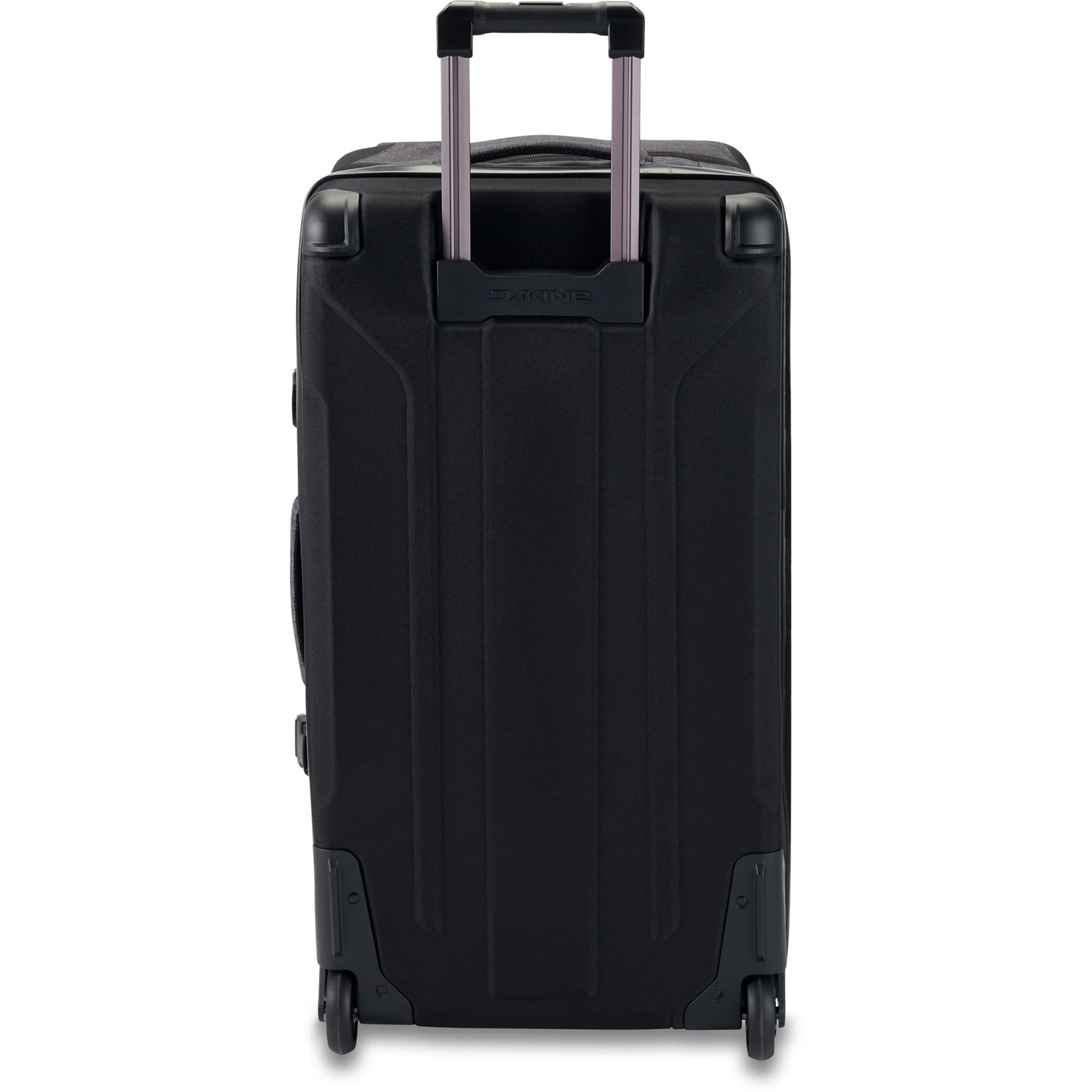 Dakine Split Roller 110L Bag - Carbon | BIKE24