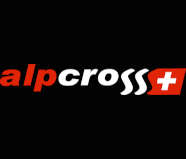 Alpcross