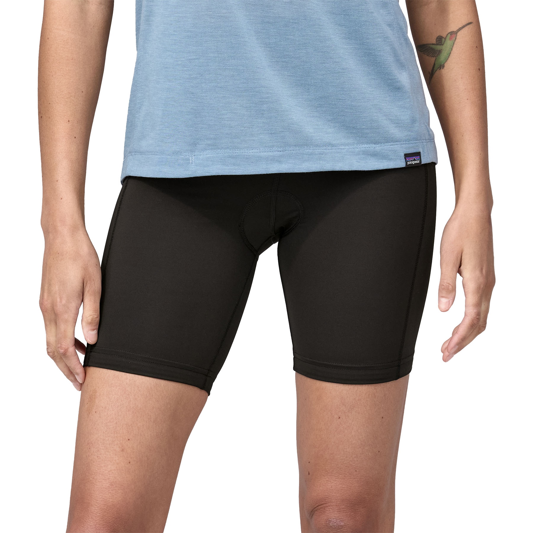 【Patagonia】 Women's Nether Bike Shorts / 追跡付 Patagonia Women's Nether Mountain Bike Shorts