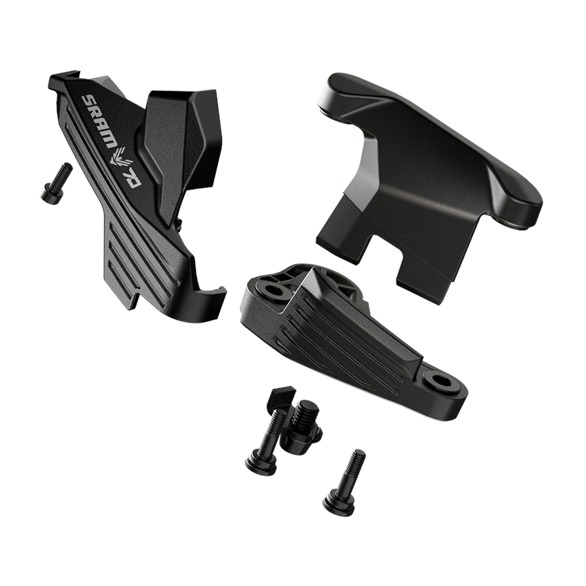 Picture of SRAM Eagle 70 T-Type Cover / Skid Kit - 11.7518.111.001