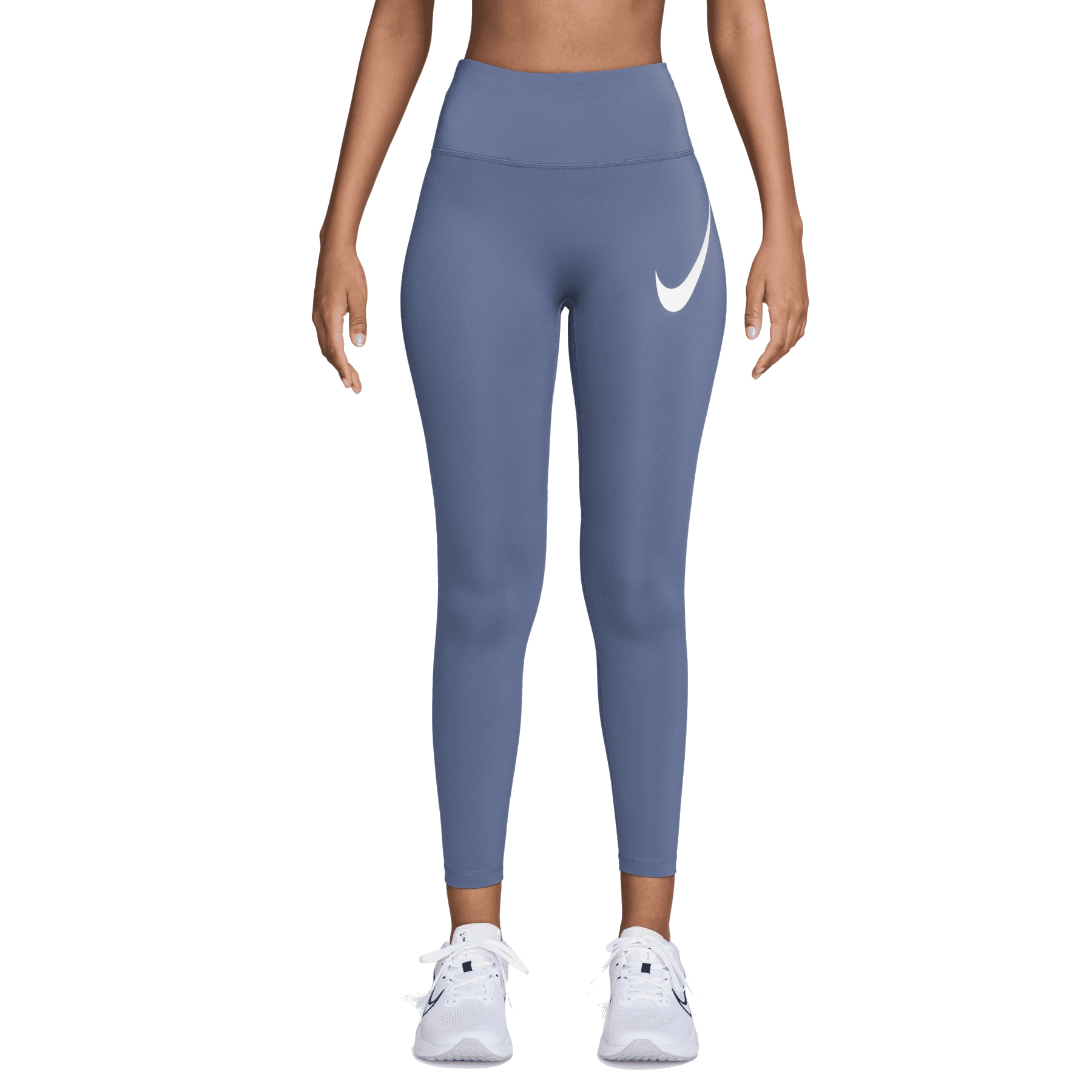 nike indigo leggings
