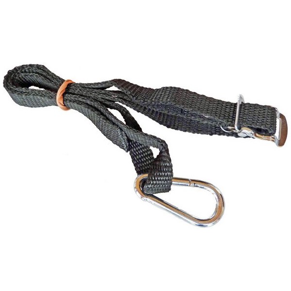 Picture of FollowMe Hanging Strap