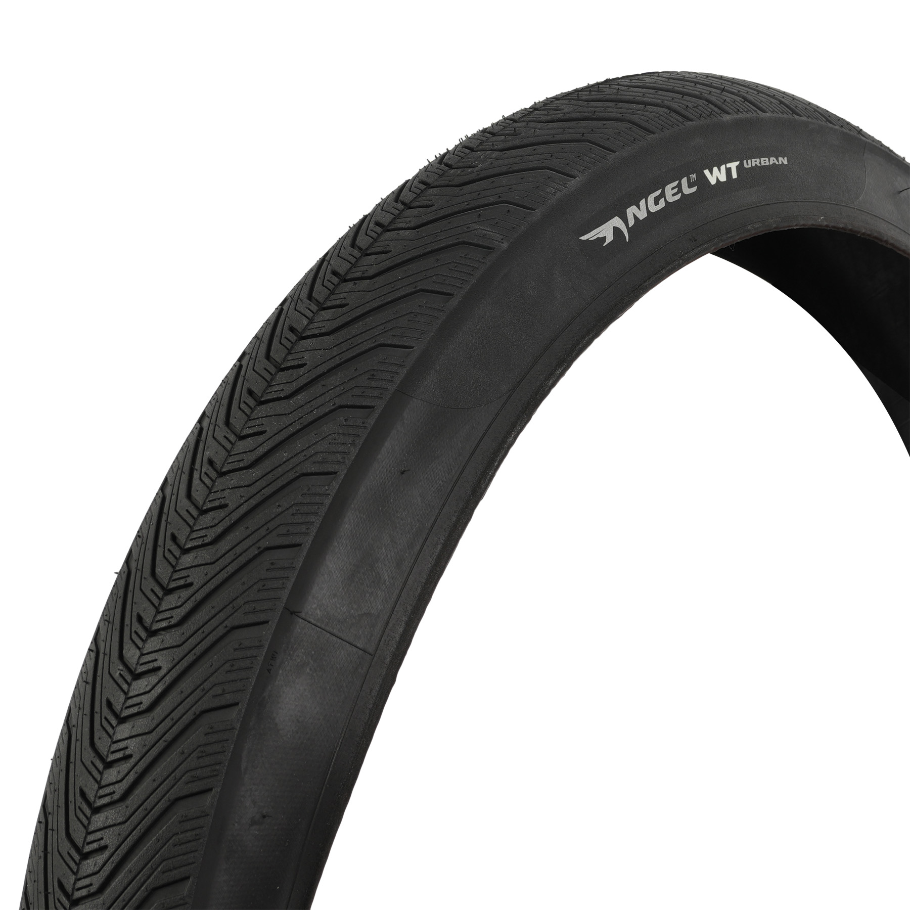 Picture of Pirelli Angel WT Urban Folding Tire - 27.5x2.35&quot;