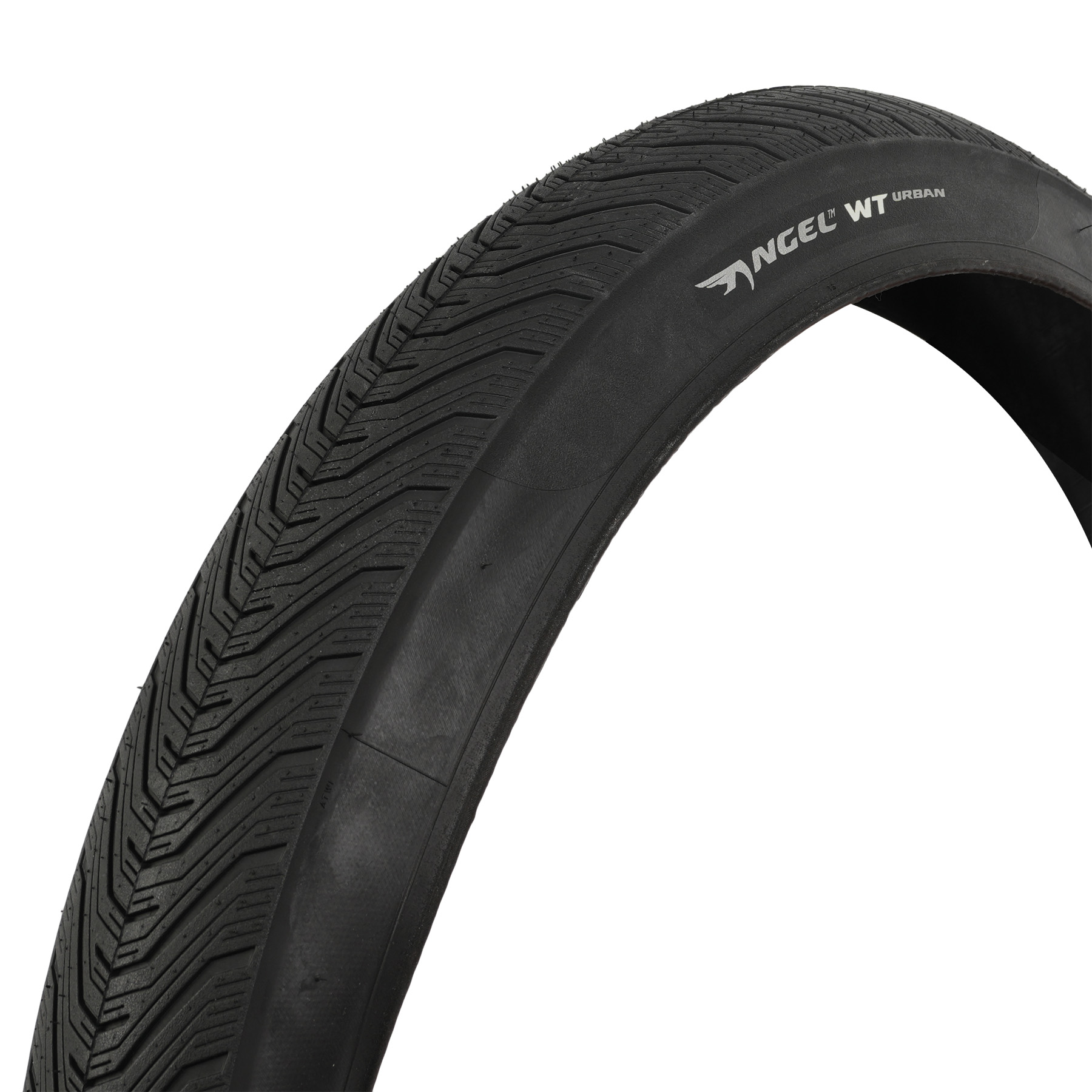 Pirelli Angel WT Urban Folding Tire - 27.5x2.35