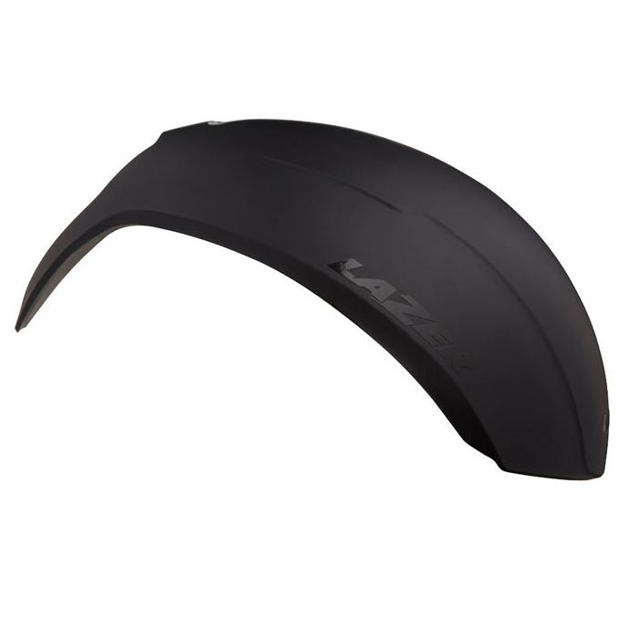 Image of Lazer Aeroshell for Strada KinetiCore Helmet - matte black