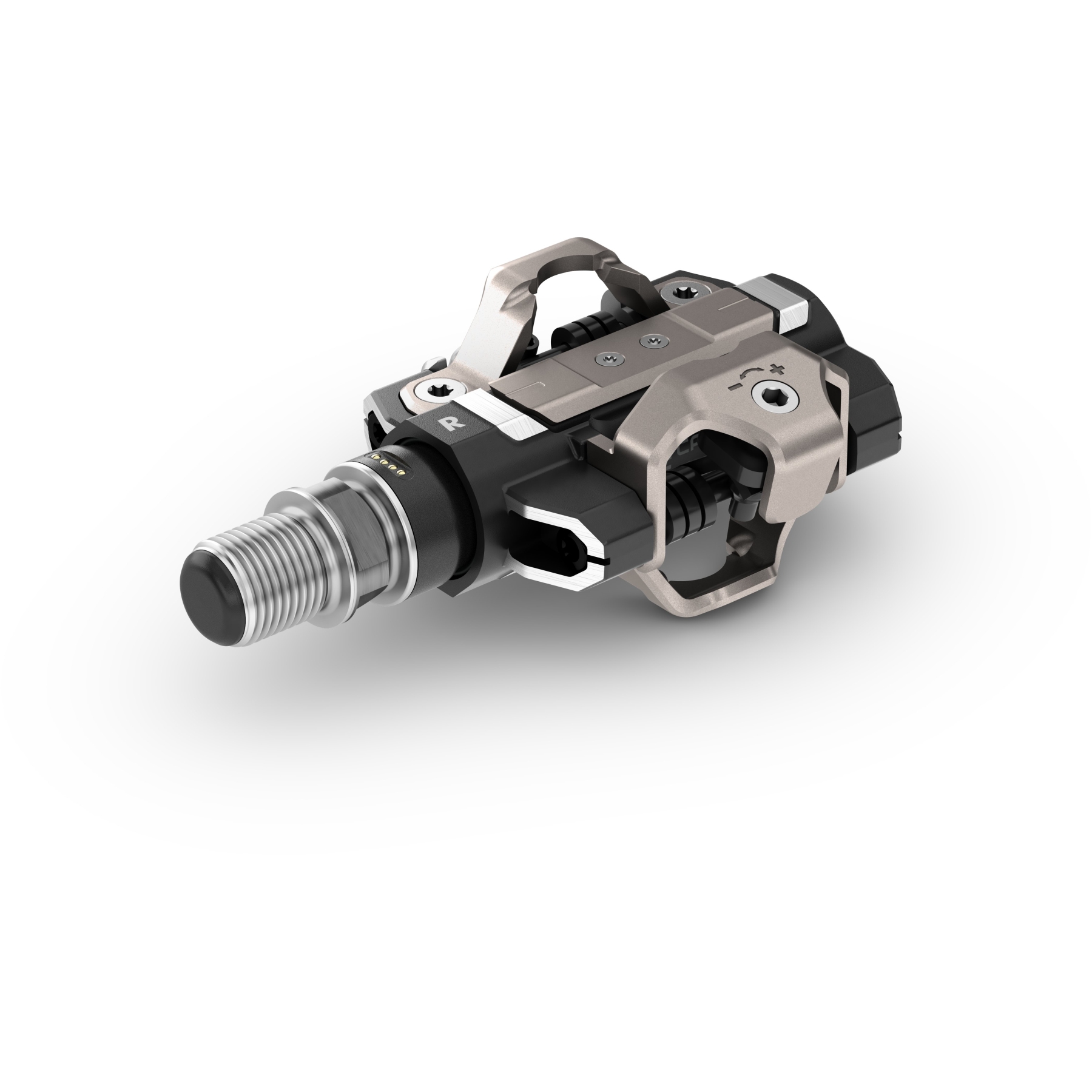 abenteuer dachzelt Expedition L Aluminium – 3-4 Plätze Overdrive Pedals Size:48/S Hängematte Zwischen Palmen Ozean,