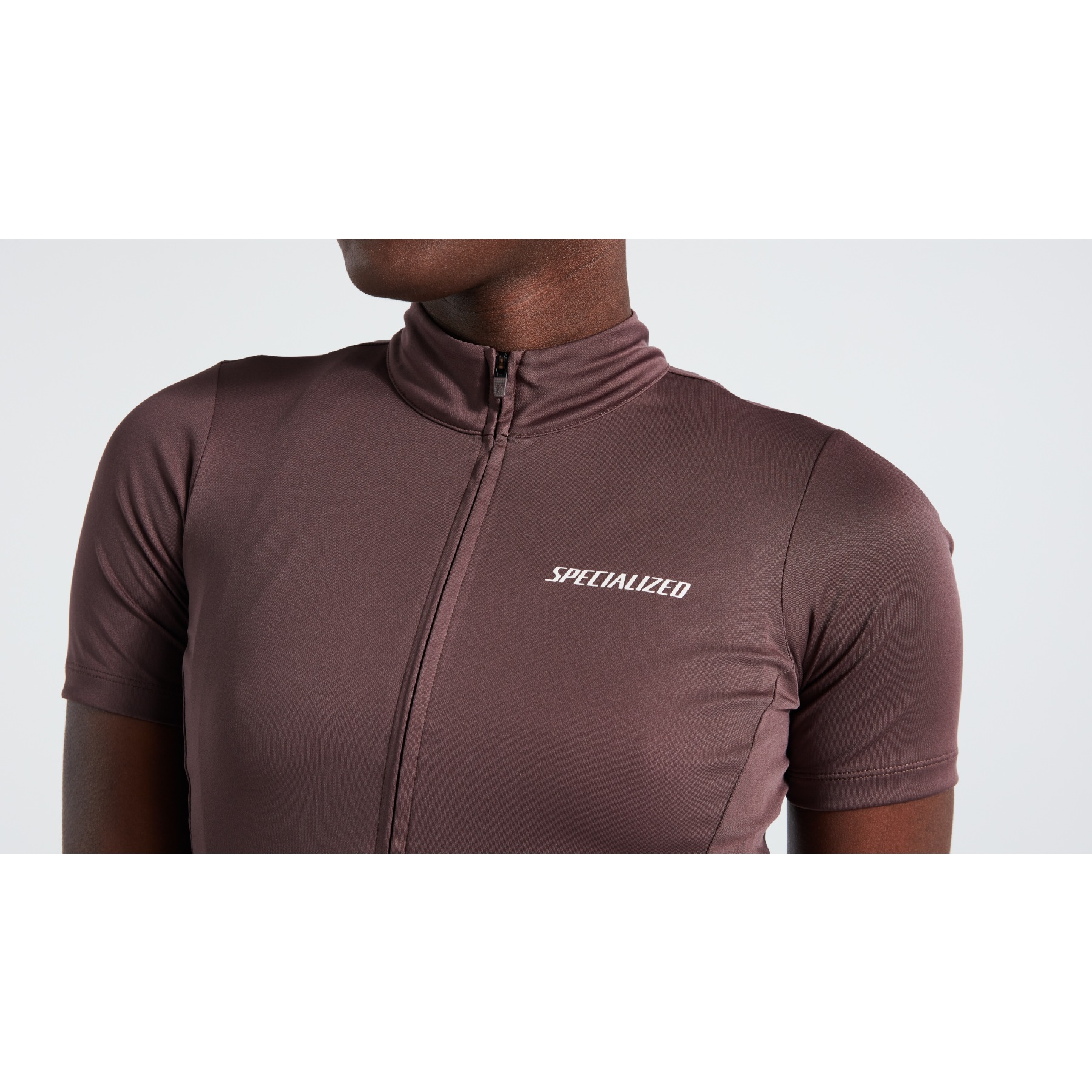 RBX CLASSIC JERSEY LS - CAMISA CICLISMO SPECIALIZED RBX CLASSIC