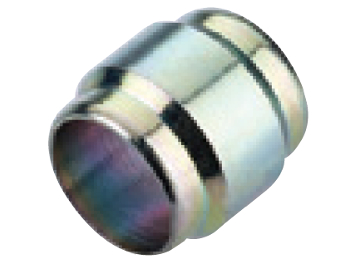 Picture of Jagwire Compression Bushing for Formula Disc Brakes - HFA505