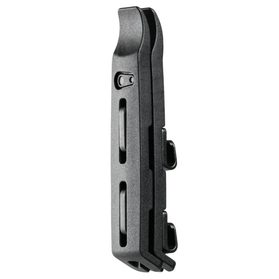 Productfoto van Crankbrothers Slider Bandenlichter