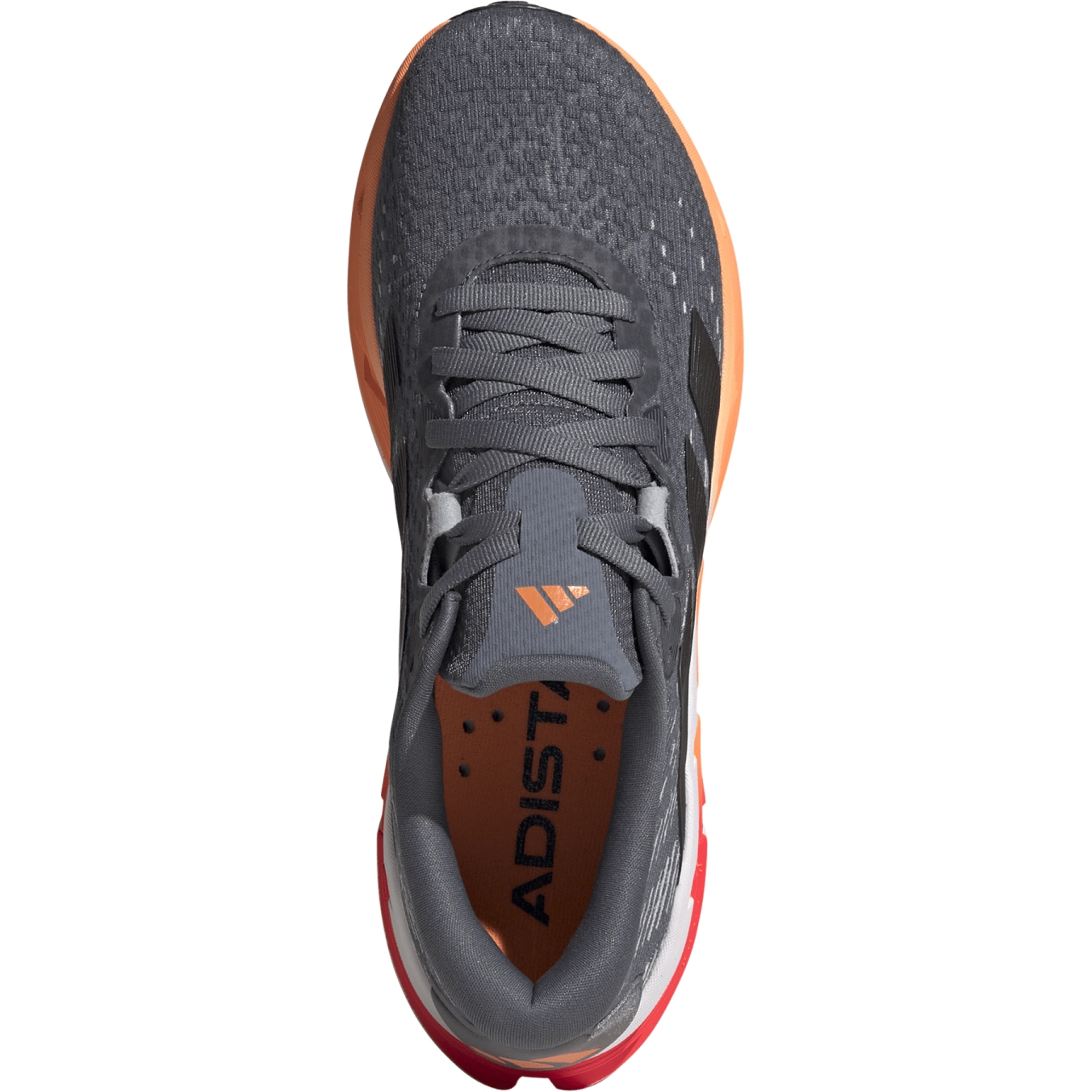 adidas gazelle silver green womens adidas Ultraboost 22 Shoes - Men's - Core Black / Turbo / Flash Orange