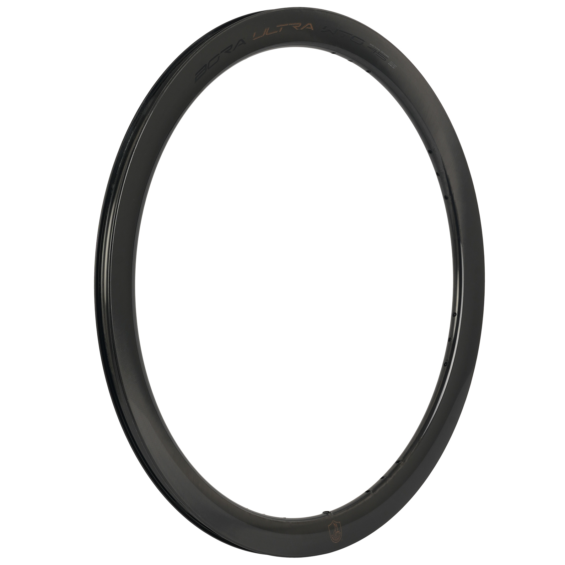 Produktbild von Campagnolo Ersatzfelge - WH-01BWU45 | für Bora Ultra WTO 45 DB