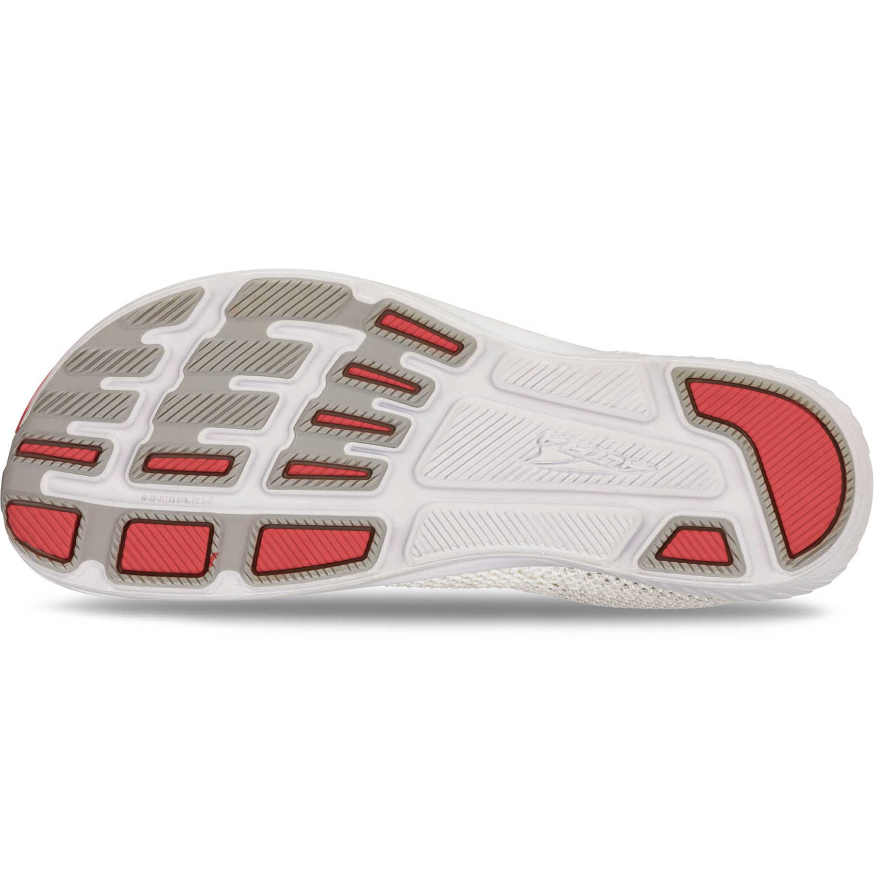 ALTRA アルトラ ESCALANTE 2 CORAL US7.5 ALTRA アルトラ ESCALANTE 2 CORAL US7.5 Amazon.com | ALTRA