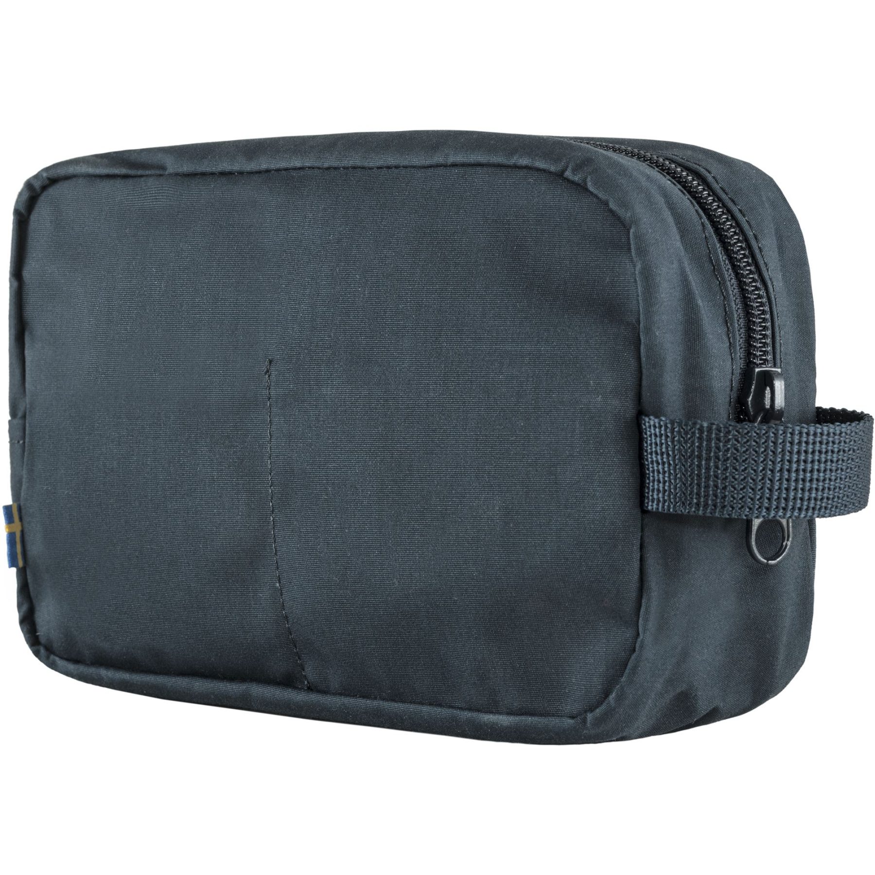 electric bicycle crank motor Bonnell 775 MX CAT_MATCH DAY N SOUVENIR It is the hub Colour:Black Herringbone Fsu Nike Backpack -