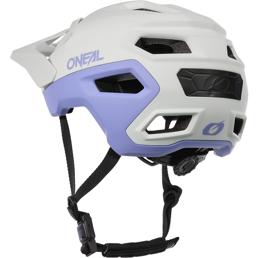 große schlafsäcke Schlafsack Winter – Grün – Größe 90 cm – Essentials | Kaufen? Size:47cm(S) TravelTag - 3-Pack - Category:MTB Cross Hardtail_Aluminium Lite  AMF  Double Butted