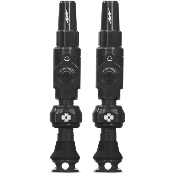 マックオフ BIGBORE HYBRID TUBELESS VALVES XL 21148-35mm_MediumMuc-