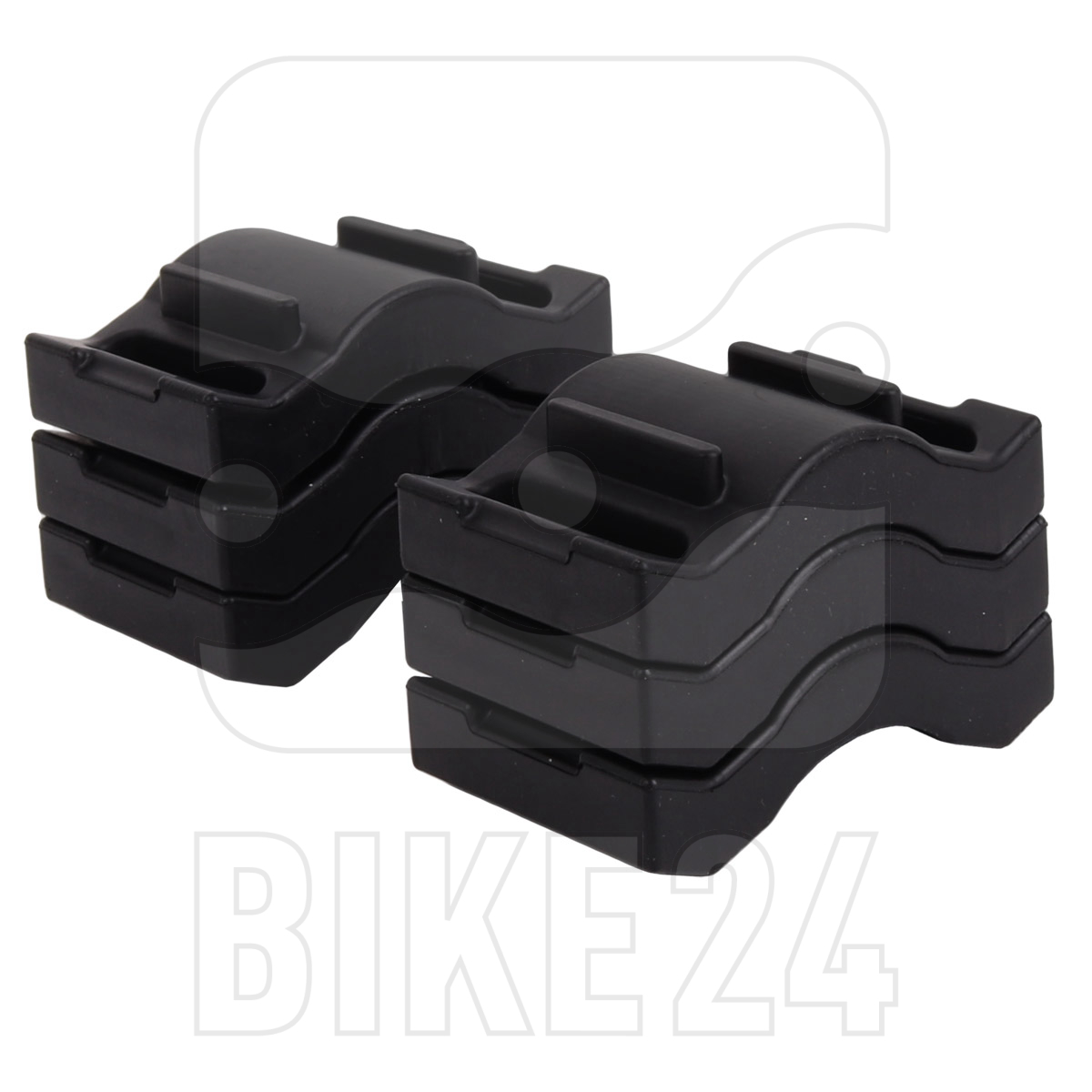 Picture of Topeak Spacer for FrontLoader - 6pcs