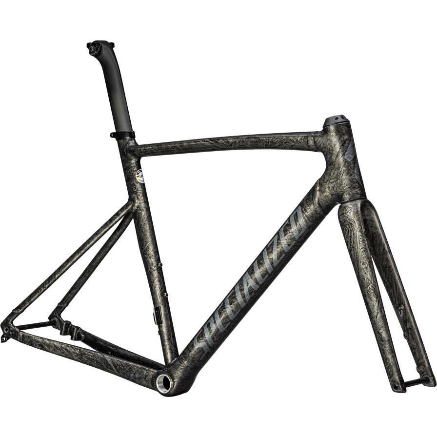 Specialised allez sprint disc online