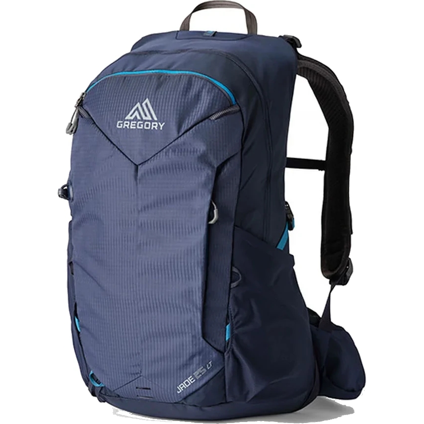 Picture of Gregory Jade 25 LT Backpack Women - Midnight Navy