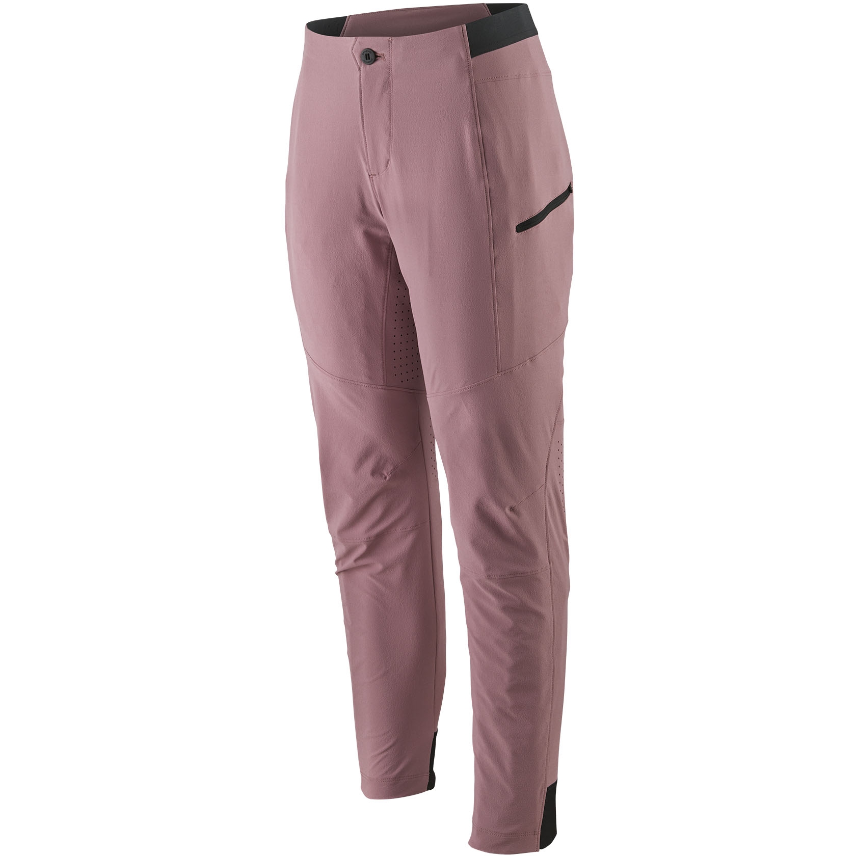 Picture of Patagonia Women&#039;s Dirt Craft Pants - Evening Mauve