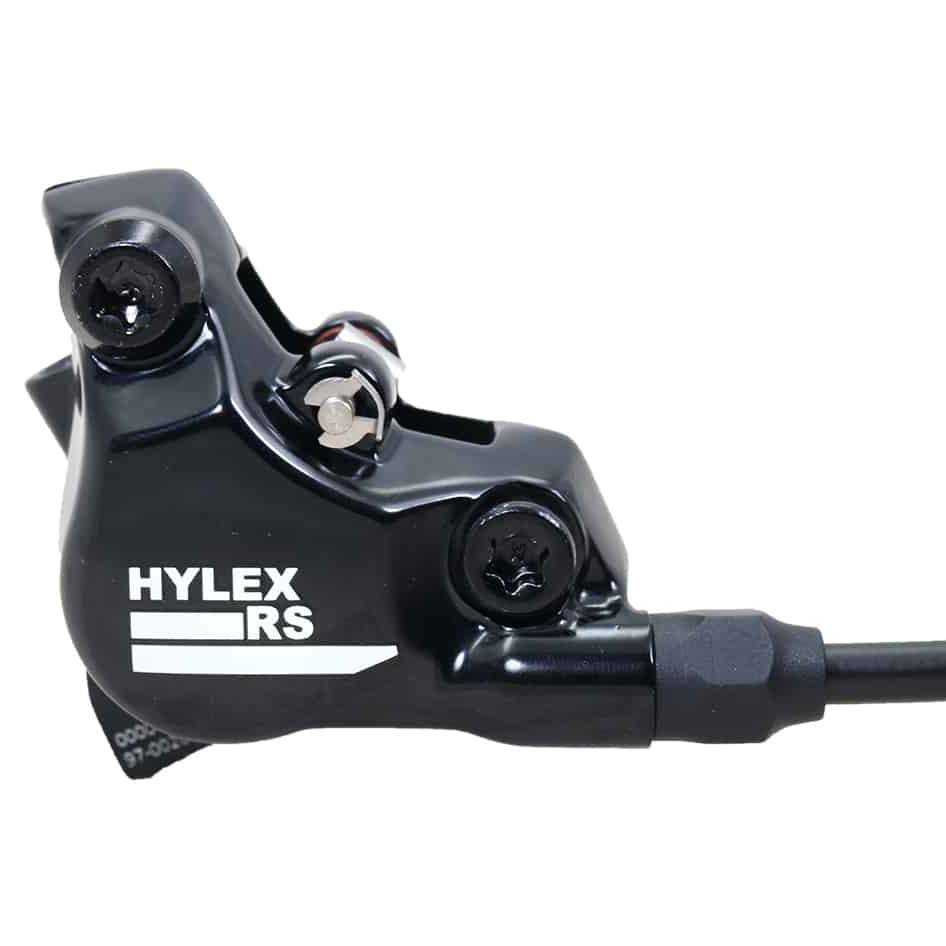 Hylex rs discount