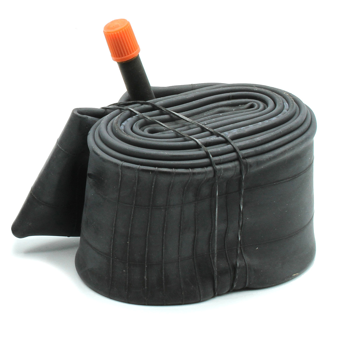 Produktbild von Maxxis Schlauch - 20&quot; | UltraLight | AV 48mm - 20x1.90/2.125&quot;