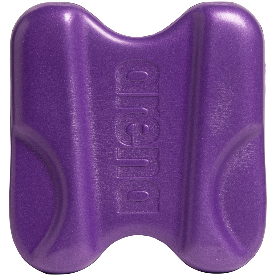 Handpaddel Schwimmen Arena Vortex Arena Pull Kick II Schwimm-Trainingsset – Pullbuoy & Kickboard In Einem + Vortex Handpaddel | Für Technik & Kraft Schwimmbrett Erwachsene