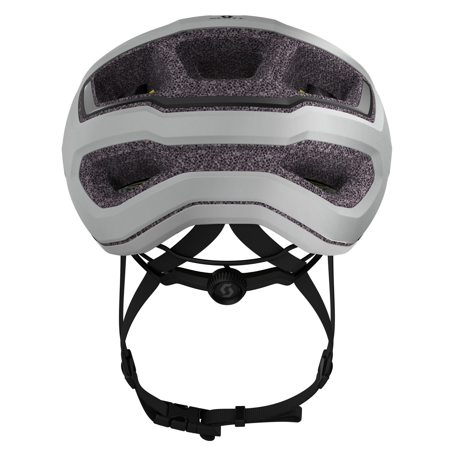 高い素材 SCOTT Helmet Singapore Plus (取寄) Outdoors スコット Plus