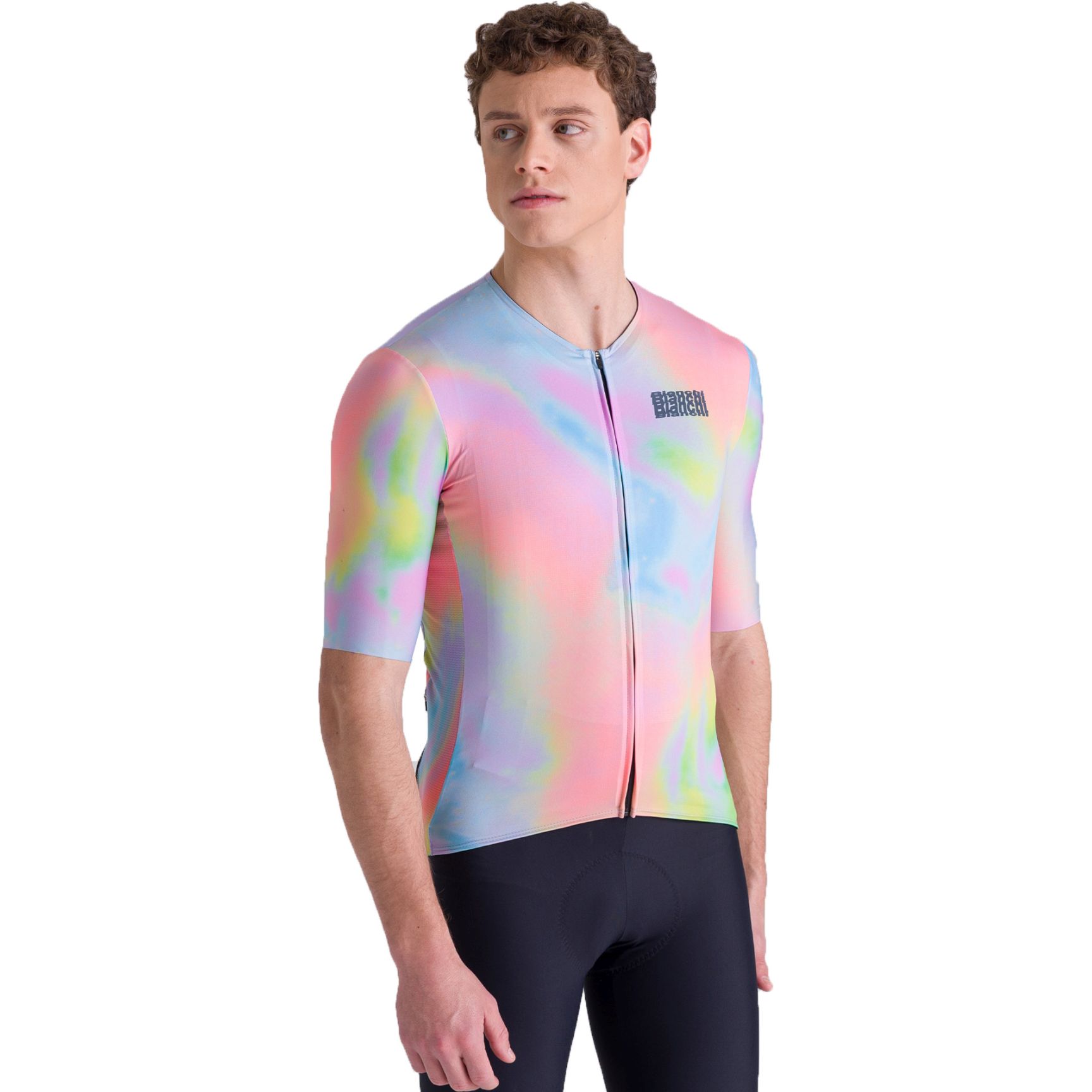 specialized rennrad rahmen Epic Pro Carbon Vintage Rennrad-Rahmen 54cm jaket Luminous transmittance:48% Scott Foil RC Team