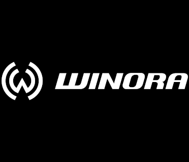 Winora Bikes