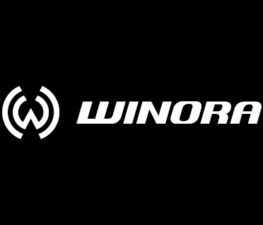Winora&#x20;Bikes